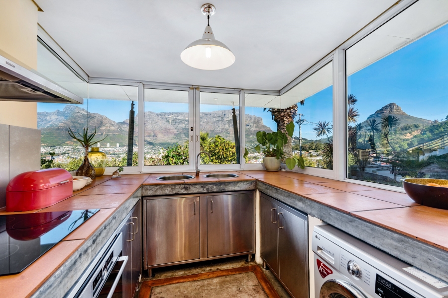 3 Bedroom Property for Sale in Bo Kaap Western Cape